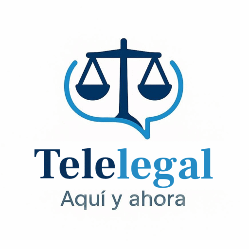 Pagar diferencia del abono