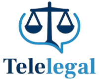 telelegal.cl